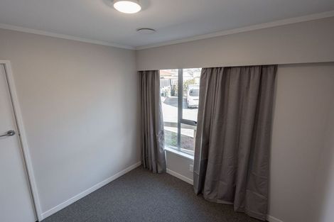 Photo of property in 31a Lethborg Street, Dinsdale, Hamilton, 3204