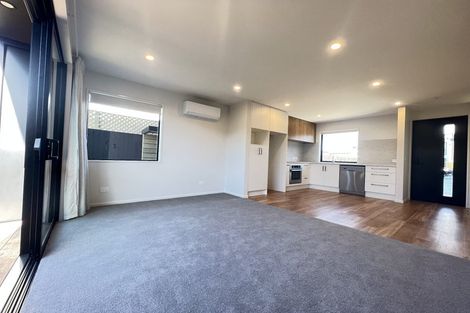 Photo of property in 10/9 Marcroft Street, Woolston, Christchurch, 8062