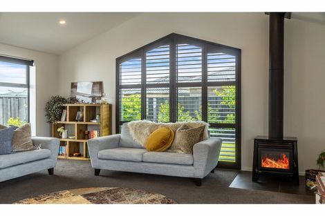 Photo of property in 96 Oaks Drive, Lincoln, 7608