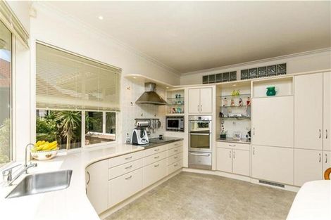 Photo of property in 16b Motukari Place, Onaero, Waitara, 4383