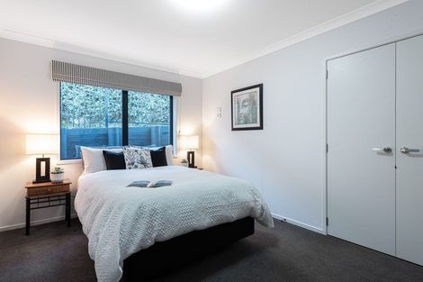 Photo of property in 122 Oteki Park Drive, Welcome Bay, Tauranga, 3112