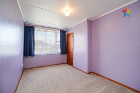 Photo of property in 366 Saint Andrew Street, Glengarry, Invercargill, 9810