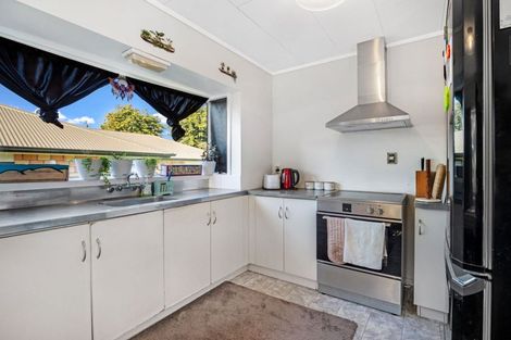 Photo of property in 39 May Street, Hamilton East, Hamilton, 3216