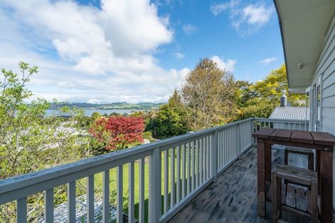 Photo of property in 39 Ngamotu Road, Taupo, 3330