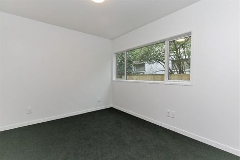 Photo of property in 74u7 Derwent Street, Island Bay, Wellington, 6023