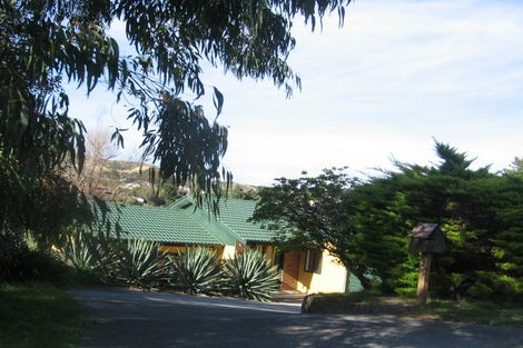 Photo of property in 7 Ration Lane, Whitby, Porirua, 5024