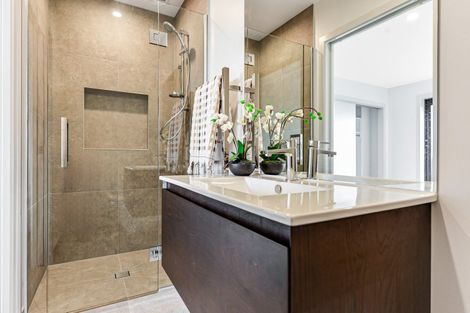 Photo of property in 14u2 Akakura Terrace, Tamahere, Hamilton, 3282