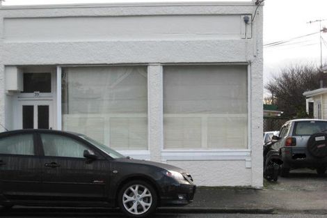 Photo of property in 39 Dundas Street, Seatoun, Wellington, 6022