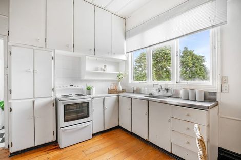 Photo of property in 46 Station Road, Te Kamo, Whangarei, 0112