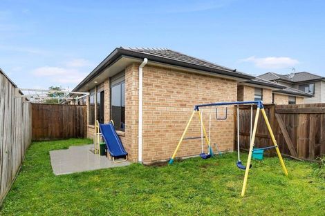 Photo of property in 2u5 Rosalind Street, Deanwell, Hamilton, 3206