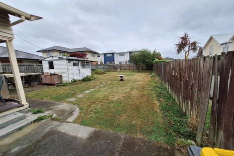 Photo of property in 31 Division Street, Riccarton, Christchurch, 8041