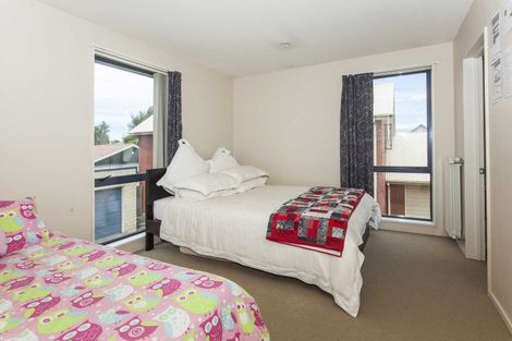 Photo of property in 1022c Colombo Street, St Albans, Christchurch, 8014