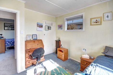 Photo of property in 50 Goodall Street, Mosgiel, 9024