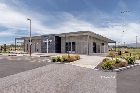 Photo of property in 341 Leadleys Road, Prebbleton, 7674