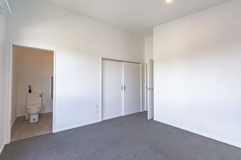 Photo of property in 3/3 Mamari Street, Rongotai, Wellington, 6022