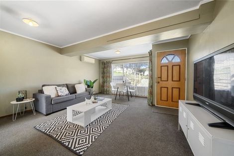 Photo of property in 218 Staithes Drive South, Whitby, Porirua, 5024