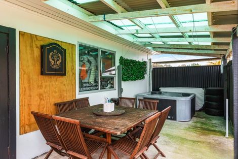 Photo of property in 4 West Street, Taumarunui, 3920