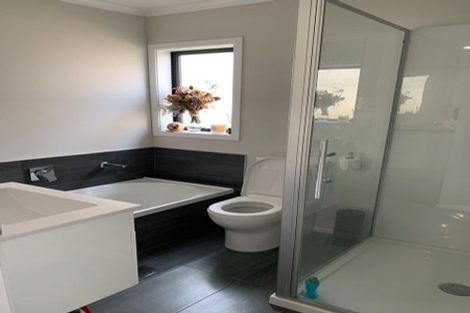 Photo of property in 5u1 Mana Drive, Baverstock, Hamilton, 3289