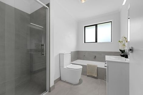 Photo of property in 11 Paul Way, Pokeno, 2402