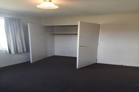 Photo of property in 48 Rose Street, Somerfield, Christchurch, 8024