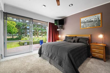 Photo of property in 448 Tancreds Road, Lincoln, Christchurch, 7672