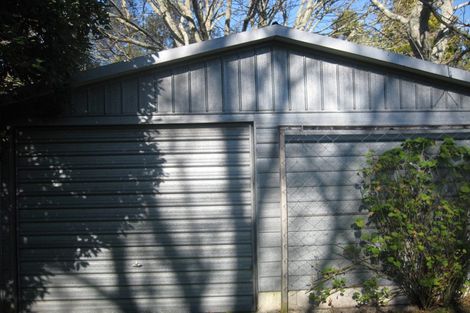 Photo of property in 16 Fergusson Street, Hamilton East, Hamilton, 3216