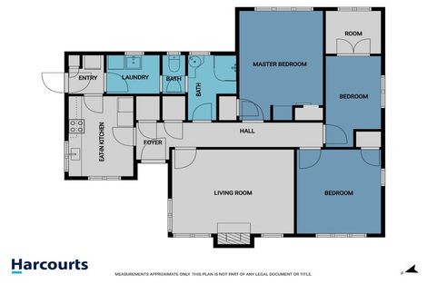 Photo of property in 17 Bedlington Street, Whau Valley, Whangarei, 0112