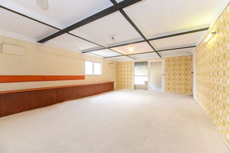 Photo of property in 2/17 Quebec Road, Milford, Auckland, 0620