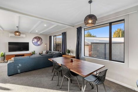 Photo of property in 55 Gainsborough Street, Hoon Hay, Christchurch, 8025