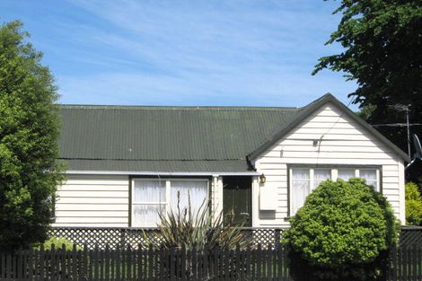 Photo of property in 1/17 Kissel Street, Templeton, Christchurch, 8042