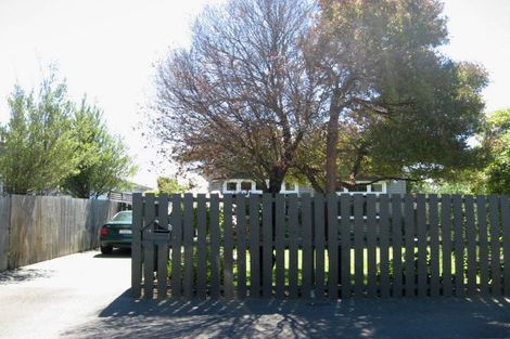 Photo of property in 73 Cornwall Street, St Albans, Christchurch, 8014