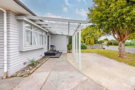 Photo of property in 305 Gascoigne Street, Raureka, Hastings, 4120