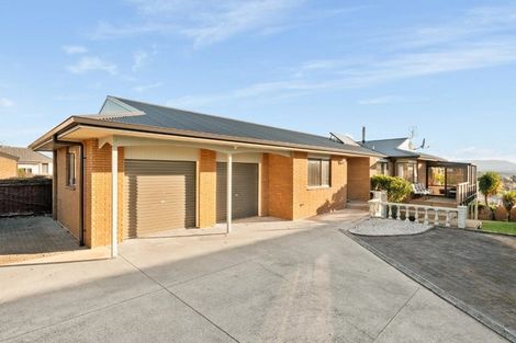 Photo of property in 56 Lydbrook Place, Otumoetai, Tauranga, 3110