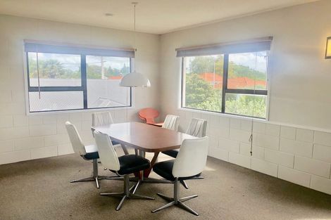 Photo of property in 2/106 Macfarlane Street, Hamilton East, Hamilton, 3216