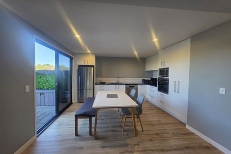 Photo of property in 9 Ngaire Way, Papamoa Beach, Papamoa, 3118