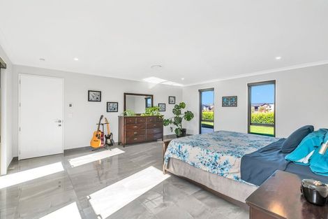 Photo of property in 79 Te Raki Drive, Lincoln, 7608