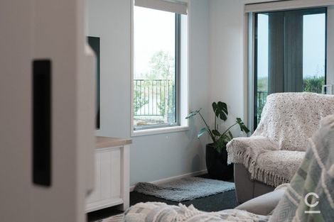 Photo of property in 7 Manotini Way, Pyes Pa, Tauranga, 3112