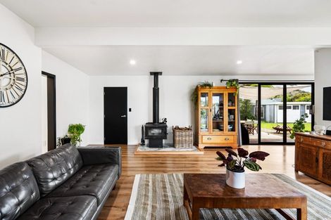 Photo of property in 1 Grey Street, Bay View, Napier, 4104