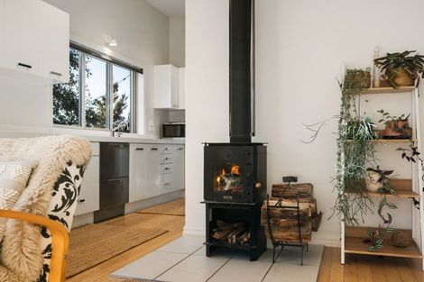 Photo of property in 71 Westreca Ridge Lane, Queensberry, Cromwell, 9383