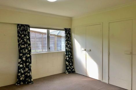 Photo of property in 2a Marine Parade, Otaki Beach, Otaki, 5512