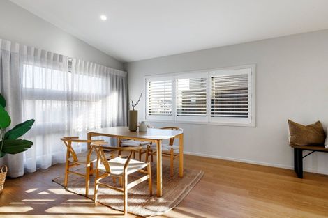 Photo of property in 11 Kibblewhite Road, Chartwell, Hamilton, 3210