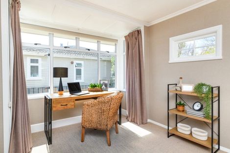 Photo of property in 80 Derby Street, Feilding, 4702