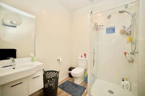 Photo of property in 3/49 Charles Street, Waltham, Christchurch, 8011