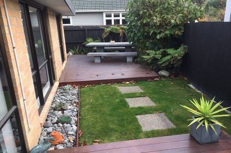 Photo of property in 55 Rose Street, Somerfield, Christchurch, 8024