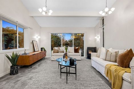 Photo of property in 152 Riverlaw Terrace, Saint Martins, Christchurch, 8022