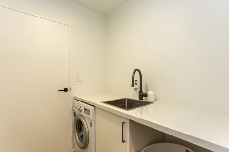 Photo of property in 29 Accadia Drive, Rolleston, 7614