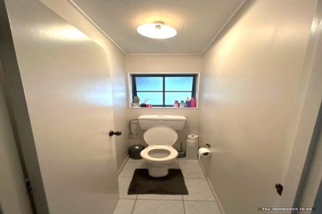 Photo of property in 16 Titoki Crescent, Pirimai, Napier, 4112