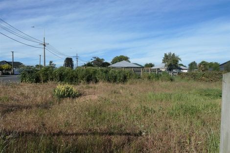 Photo of property in 471a Pages Road, Aranui, Christchurch, 8061