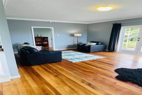 Photo of property in 6 Edinburgh Street, Levin, 5510