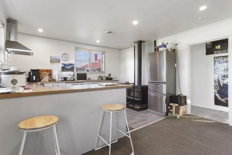 Photo of property in 5 Balmoral Street, Culverden, 7392